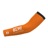 Venom Arm Warmers