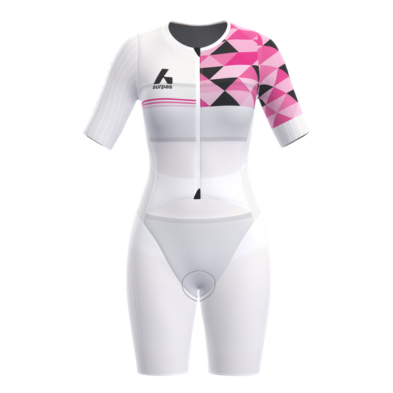 Insane 2 Speedsuit MDT Women