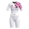 Insane 2 Speedsuit MDT Women