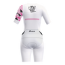 Insane 2 Speedsuit MDT Women