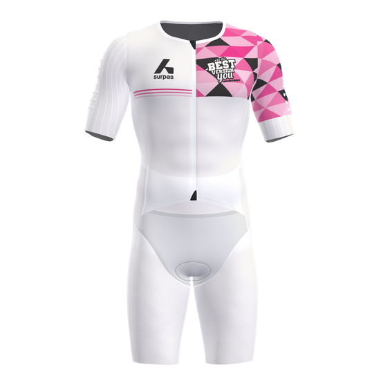 Insane 2 Speedsuit MDT Men