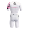 Insane 2 Speedsuit MDT Men