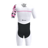 Aero 4 Speedsuit MD Women
