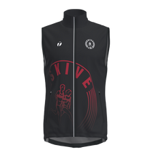 Trainer 3.0 Vest Men