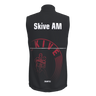 Trainer 3.0 Vest Men