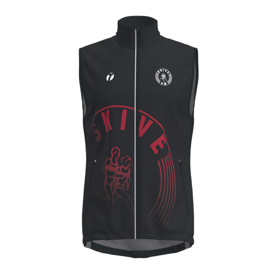 Trainer 3.0 Vest Jr