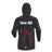 Fusion Hoodie Men