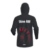 Fusion Hoodie Men