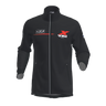 Trainer 3.0 Jacket Jr