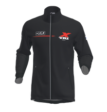 Trainer 3.0 Jacket Women