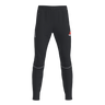 Trainer 3.0 Pants Men