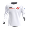 Free T-Shirt LS Men