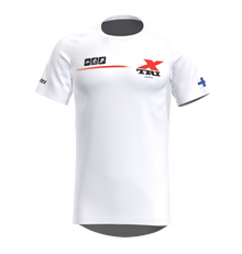 Run T-Shirt SS Men