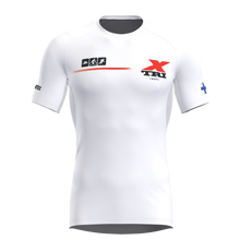 Fast T-Shirt SS Men