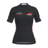 Elite 2.0 Shirt SS Women