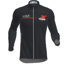 Elite Lightweight Jacket Men
