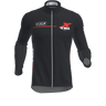 Elite Lightweight Jacket Women