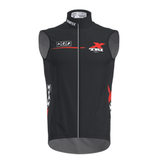 Elite Lightweight Vest Men