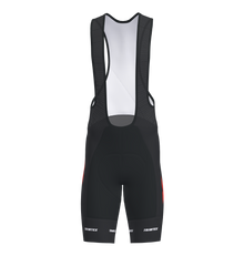 Pro 3.0 Bib Shorts Men