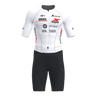 Drive 2 Speedsuit Jr