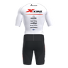 Drive 2 Speedsuit Men