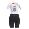 Drive 2 Speedsuit Women