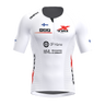 Drive Tri Shirt SS Men