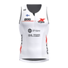 Drive Tri Singlet Jr