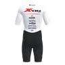 Aero 4 Speedsuit MD Men