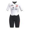 Aero 4 Speedsuit MD Women