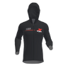 Flex 3.0 Hoodie Junior