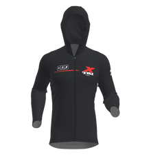 Flex 3.0 Hoodie Men