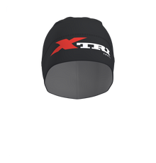 Pulse Cap