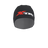 Pulse Cap