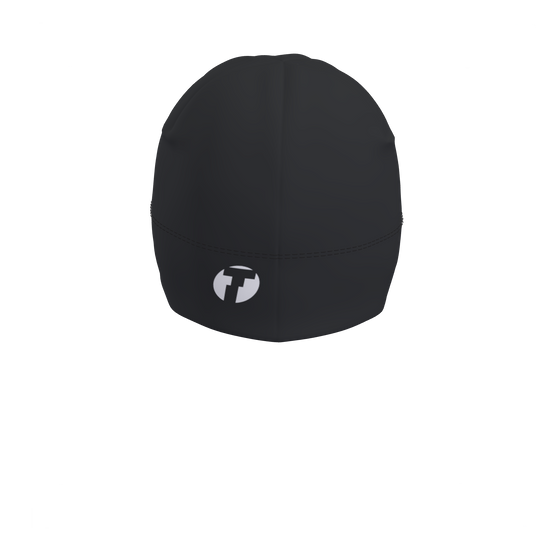 Pulse Cap