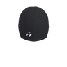 Pulse Cap
