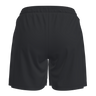 Adapt 2.0 shorts women