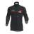 Ace Jacket Men