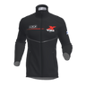 Ace Jacket Men