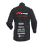 Ace Jacket Men