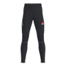 Ace Pants Men