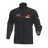 Ambition 2.0 Jacket Men