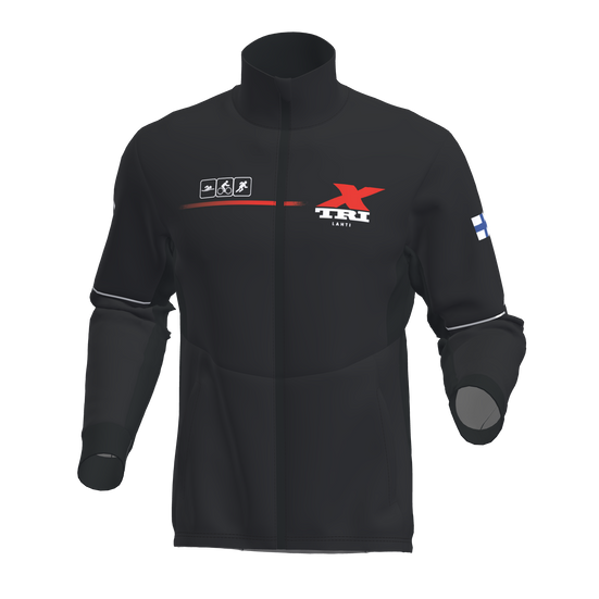 Ambition 2.0 Jacket Men