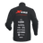 Ambition 2.0 Jacket Men