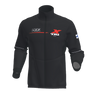 Ambition 2.0 Jacket Women