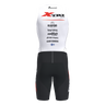 Drive 2 Skinsuit Jr