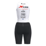 Drive 2 Skinsuit Women