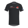 Run T-Shirt SS Women