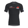 Fast T-Shirt SS Men