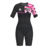 Insane 2 Speedsuit MDT Women
